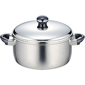 {萻쏊@IuWF@W{25cm@OJ-38