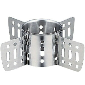 �{�萻�쏊�@�I�u�W�F�@�I�v�V�����@�d�؂�25cm�p�@OJ-8-B