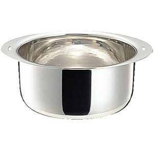 {萻쏊@\@\[X|bg22cm@JN-22B