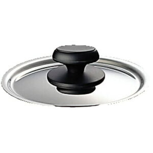 {萻쏊@\@16cmpW@JN-16C