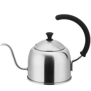 {萻쏊@~R[q[@hbvPg@0.9L@MCO-3