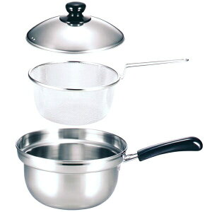 y150~OFFN[|Ώہź@ŖlUtЎ20cm@27426