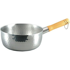 ́@vfƖڂ䂫Ђ20cm@34053