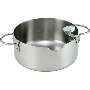 ꂢɒ g xvt IHΉ 20cm