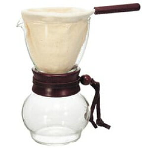 HARIO@nI@hbv|bgEEbhlbN@1lp@DPW-1@i1`2tpj