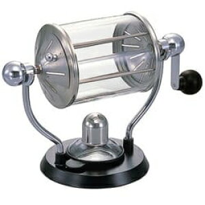 y150~OFFN[|ΏہzHARIO@nI@R[q[[X^[Eg@RCR-50