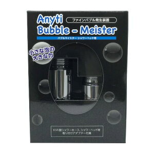 xmv@ou}CX^[@V[wbhp@imouA_v^[@}CNou