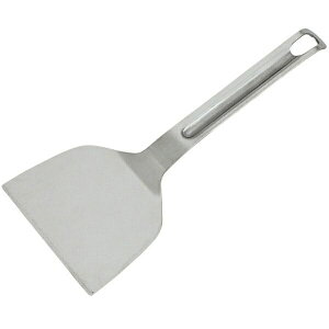 y[֑ΉzL@JCnEXZNg@XeX@NԂ@90mm@DH-7056