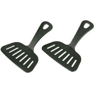 L@JCnEXZNg@iC@DݏĂw@2g@DH-7065