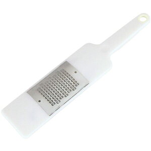 y[֑ΉzL@JCnEXZNg@`[YO[^[@DH-7073