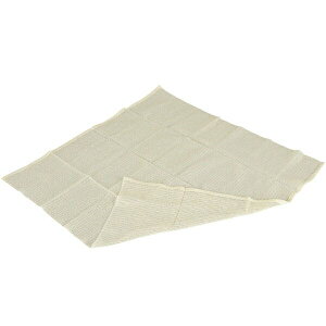 y[֑ΉzL@JCnEXZNg@ނ1`2p@66×66cm@DH-7146