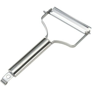 L@JCnEXZNg@Chs[[(Œ莮)@DH-7205