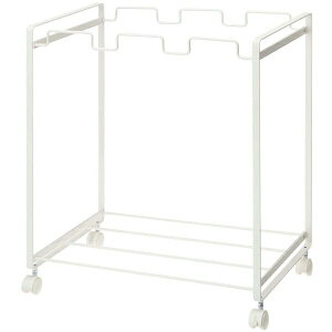 RƁ@YAMAZAKI@tower@ʃ_XgS@^[@3