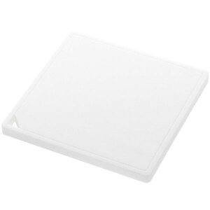 RƁ@YAMAZAKI@tower@VR~@^[@p^