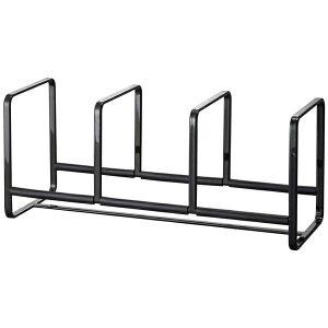 RƁ@YAMAZAKI@tower@fBbVbN@^[@Ch@S