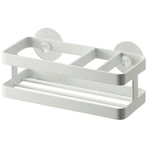 RƁ@YAMAZAKI@tower@X|W&{gz_[@^[