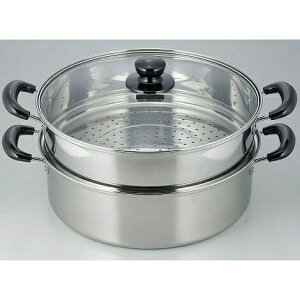 atCY@FZ@IHΉXeXi30cm@VR-8183