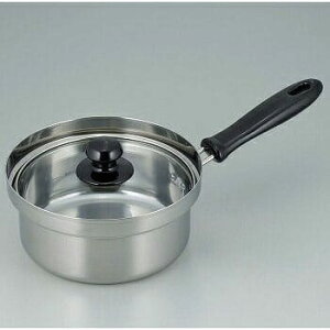 atCY@FZ@IHΉXeX[16cm@VR-8184