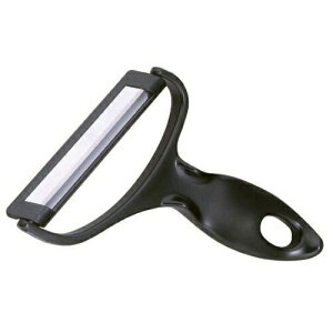 ́@Ƃ񂩂@Lxcs[[@27915