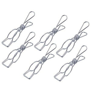 ́@XeXƃs`@6g@30899