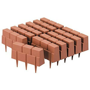 ́@K[fGbW@K@12g@35357