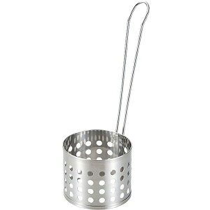 ́@}}NbN@܂܂邩gO@35685