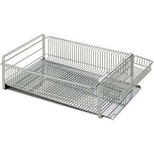 ́@؂胉bNu@ut@Ch@35731