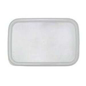 y[֑Ήzc@V[W@N^O[^Mp@SFF-M