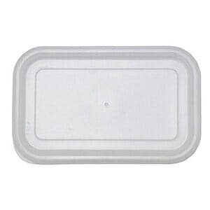 y[֑Ήzc@V[W@N^O[^LLp/ʂЂlp@SFF-LL