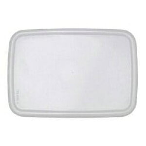 y[֑Ήzc@V[W@N^O^Sp@SFA-S