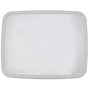 y[֑Ήzc@V[W@N^O^Lp@SFA-L