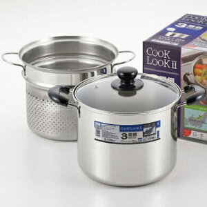 VJ@NbNEbNII@pX^|bg22cm@SJ2187