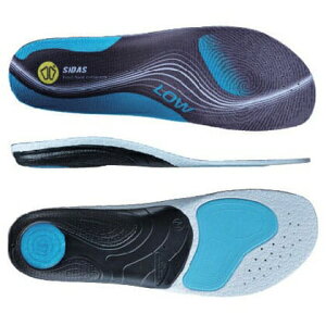 SIDAS@V_X@C\[@3tB[gEANeBuE[@i3Feet Activ' Lowj