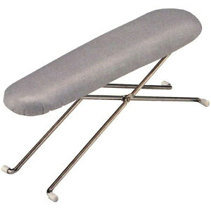 RƁ@YAMAZAKI@dn@X`[bV@A~R[g@04102