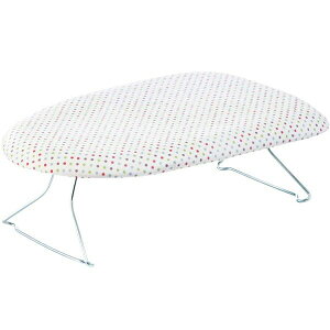 RƁ@YAMAZAKI@yʃX`[bVAC