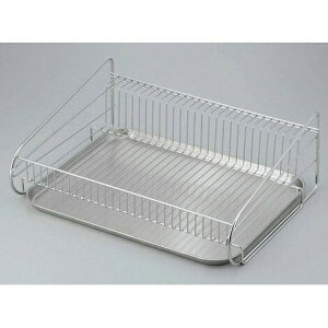 y150~OFFN[|ΏہzatCY@SUI}CX^[@؂肩ij@SUI-715