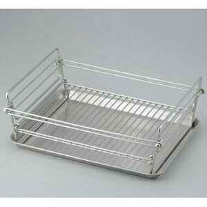 atCY@SUI}CX^[@܂肽ݎ؂肩ij@SUI-716