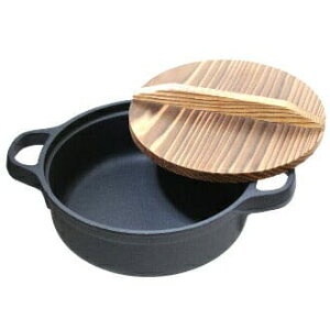 yiOIGENj암S@Ă傤p@16cm@CA-023