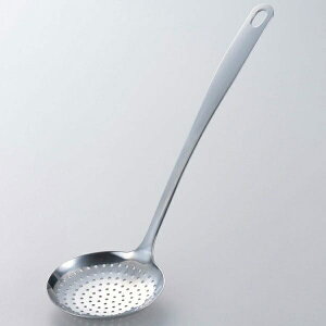 ́@}}NbN@pڂ̂ȂJXg@35699