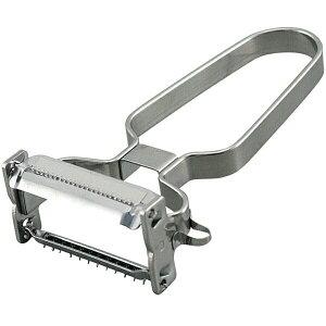 ́@}}NbN@XS؂؂聕c}؂s[[@38230