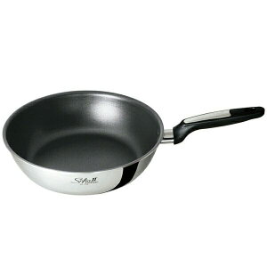 Vita Craft@r^Ntg@\tBA2@EHbNp@28cm@1758