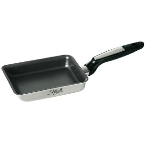 Vita Craft@r^Ntg@\tBA2@GbOp@1780