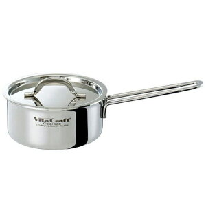 Vita Craft@r^Ntg@Rh@Ўix@ 16cm@2502