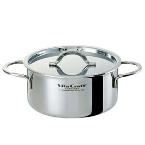 �R�����h ����i�x 3.1L No.2504