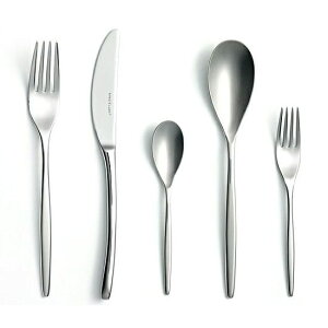 Vita Craft@r^Ntg@VEj[@Jg[20{Zbg@9770