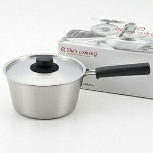 VJ@V[YENbLO@Ў18cm@YH8543