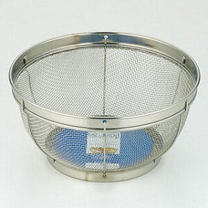 VJ@~Y[hII@18-8[^U19cm@SH8611