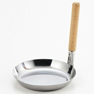 VJ@XeXeq@16cm@YH8968