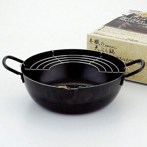 VJ@{E̓SłoVՂ24cm@A~t@SH9160