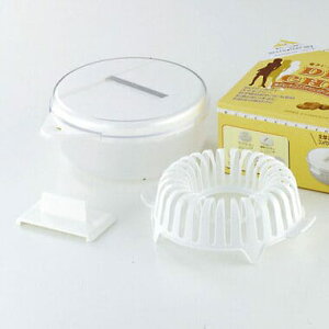 VJ@}CNZs[@_CGbg`bvX@SH9464